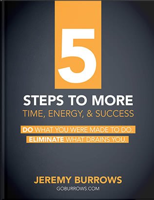 free-5-steps to more -assessment-cover-straight-cropped