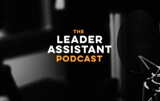 Leader Assistant Podcast 2-1 wide no url smaller