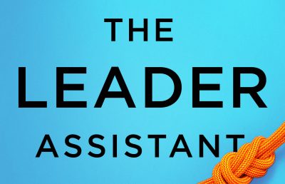 Leader Assistant Online Video Course
