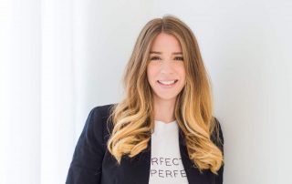 Lauren Bradley Leader Assistant Podcast