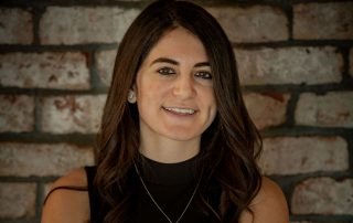 Mallory Rothstein Leader Assistant Podcast