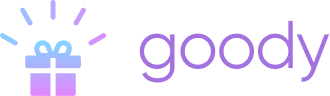 Goody Gifting Platform