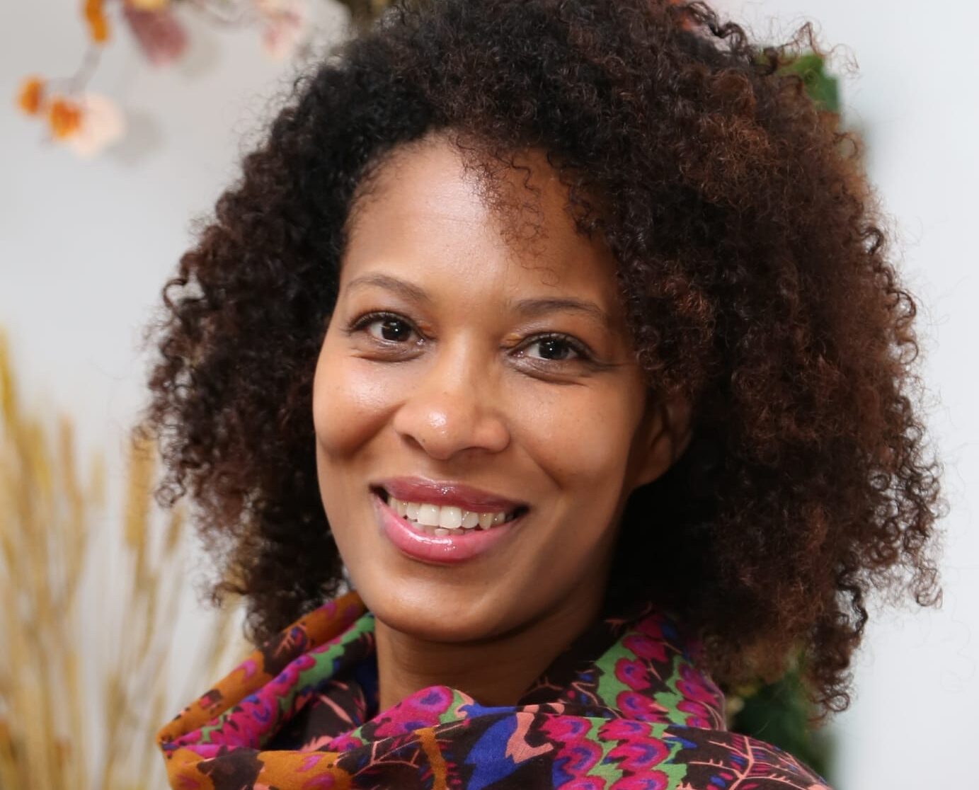 Ep 191 Sashai Yhukutwana On Overcoming Doubt And Remaining Curious Go Burrows Leader 