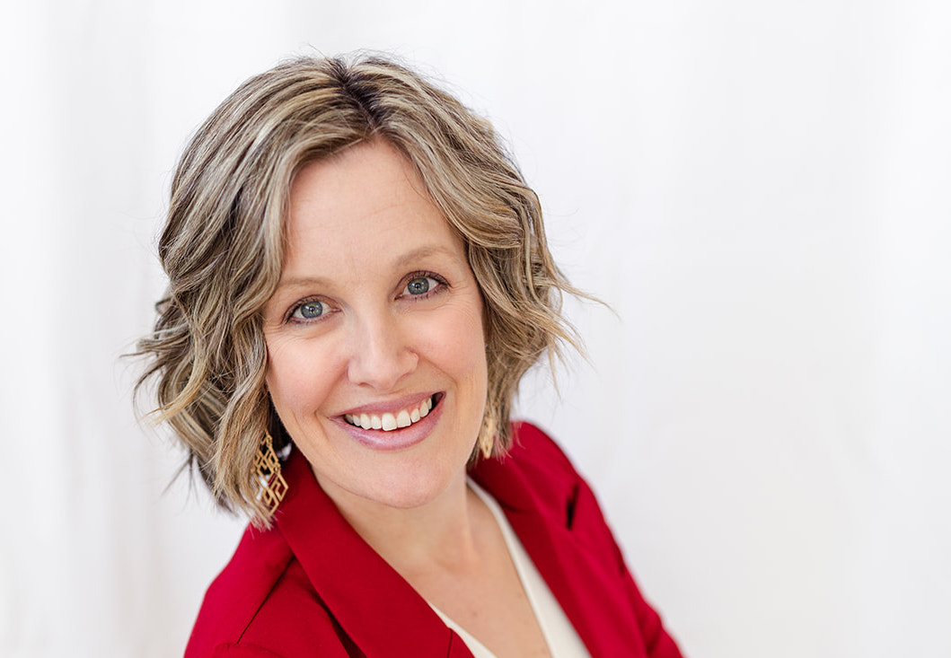 Annie Croner Featured Leader Assistant Podcast