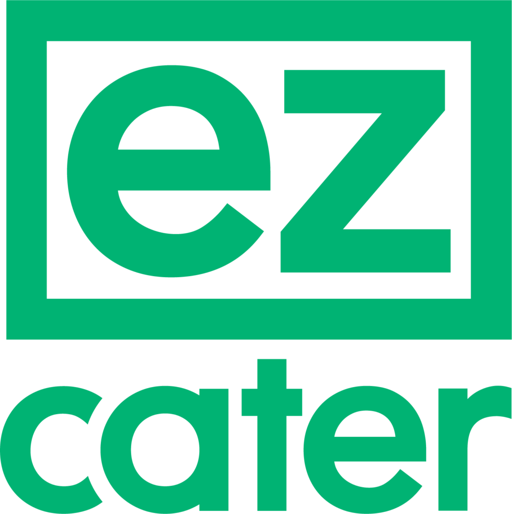 ezcater leader assistant podcast logo