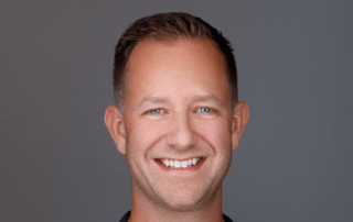 Matt Oden - Featured - The Leader Assistant Podcast
