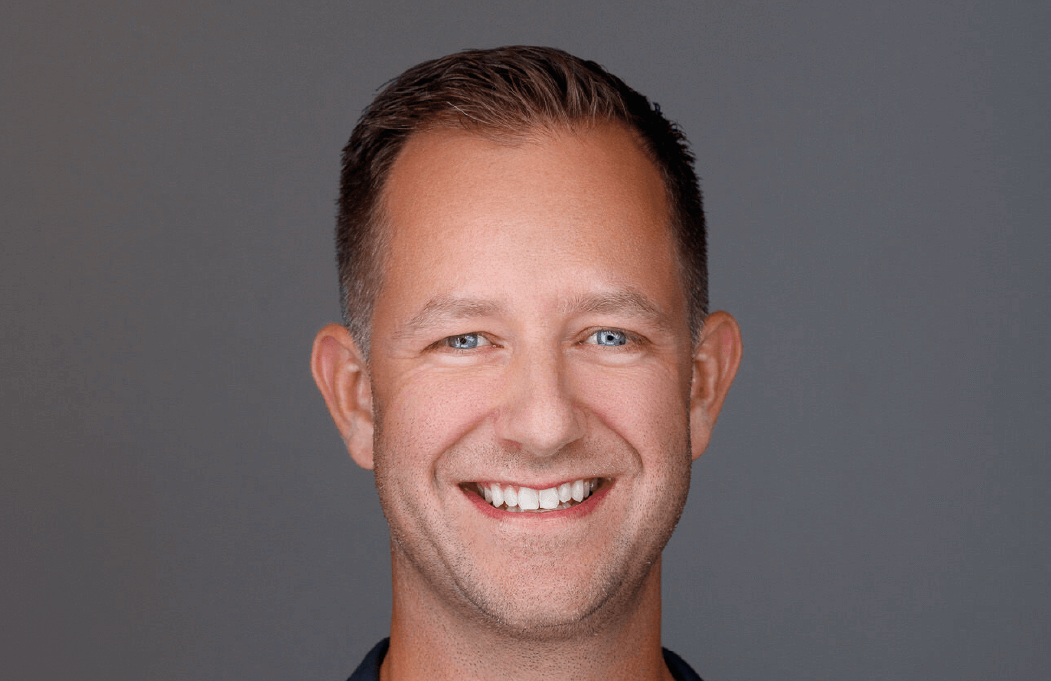 Matt Oden - Featured - The Leader Assistant Podcast