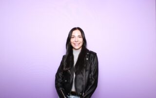 Cortney Hickey The Leader Assistant Podcast