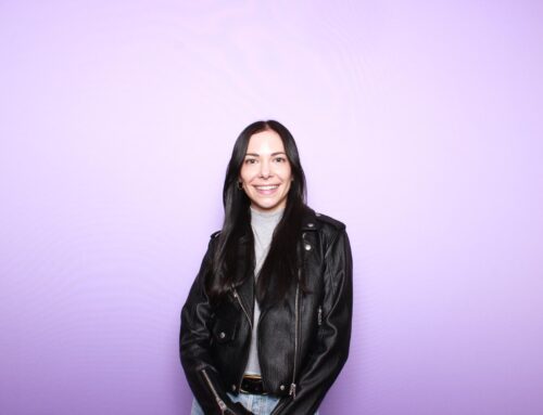 Ep 339: Cortney Hickey – Executive Business Partner to the CEO of Zapier