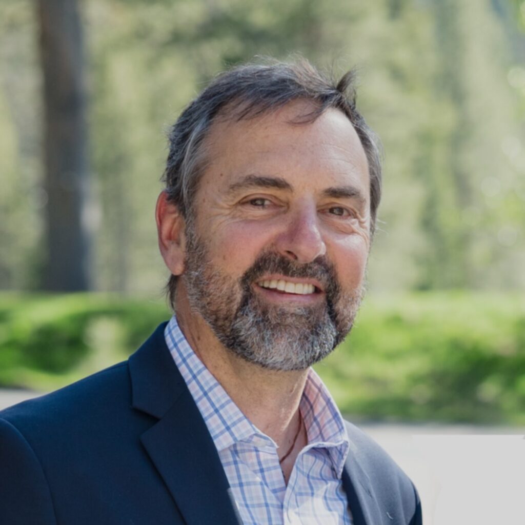 David Goldman - The Leader Assistant Podcast