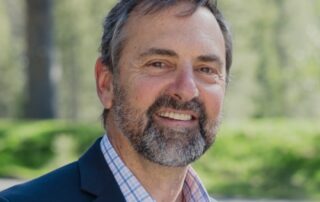 David Goldman - The Leader Assistant Podcast