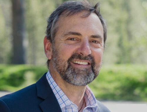 Ep 351: David Goldman on Job Interview Strategies for Assistants