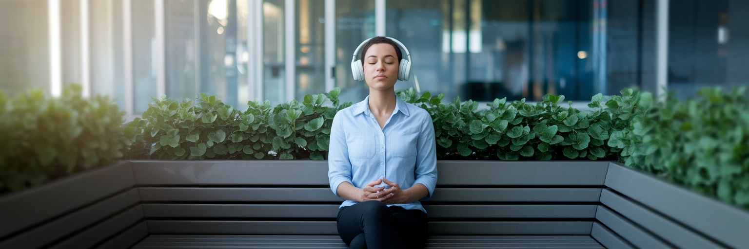 An Executive Assistant’s Guide to Resisting Burnout