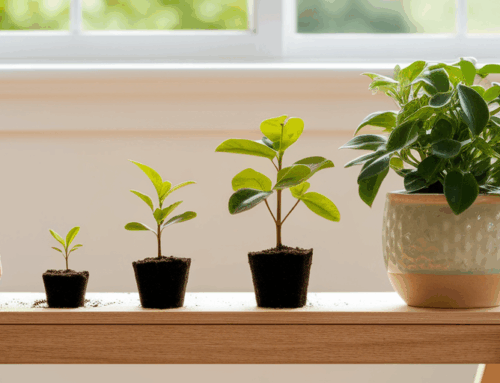 The Executive Assistant’s Guide to Strategic Delegation