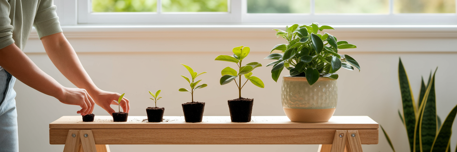 The Executive Assistant's Guide to Strategic Delegation