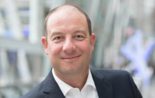 rob hosking featured