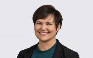 Amber Youngren Headshot The Leader Assistant Podcast featured