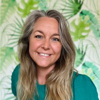 heleen vink The Leader Assistant podcast