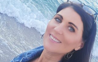 susie sanchez The Leader Assistant podcast