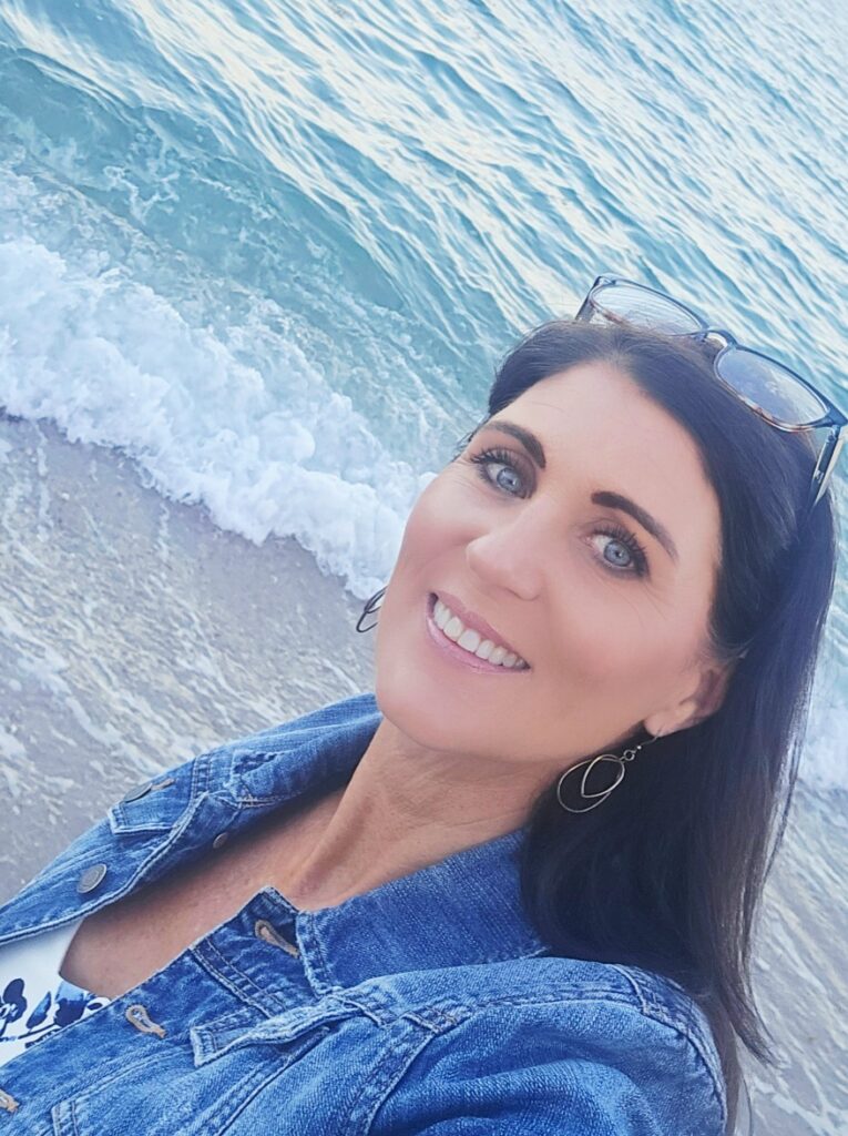 susie sanchez The Leader Assistant podcast