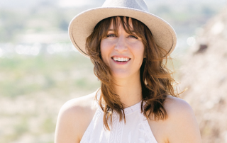 Beth portesi headshot 2026 - The Leader Assistant Podcast