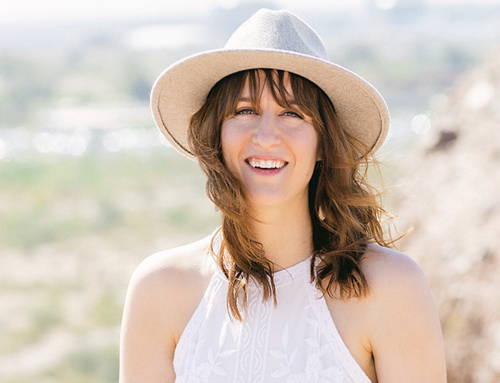 Ep 384: Beth Portesi – Vibe Coding for Executive Assistants