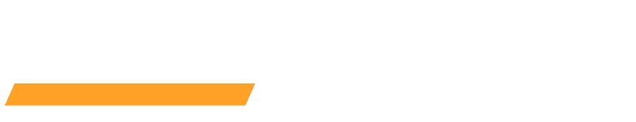 hosting_logo_1x